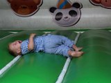 familiefeest deel 2 - 2017 - 49.jpg